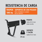 Carretilla-Buggy-80-Litros-55-Ft3-580-Kg-Truper