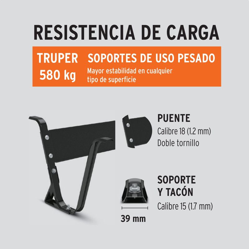 Carretilla-Buggy-80-Litros-55-Ft3-580-Kg-Truper