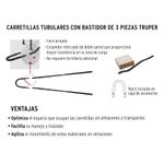 Carretilla-Buggy-80-Litros-55-Ft3-580-Kg-Truper