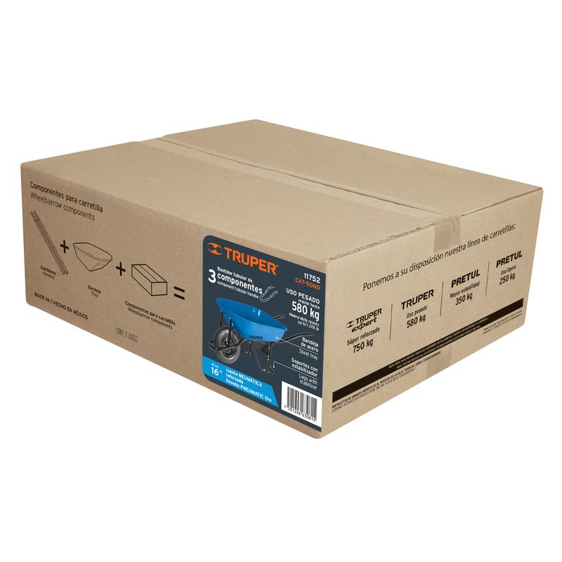 Carretilla-Buggy-80-Litros-55-Ft3-580-Kg-Truper