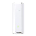 TP-Link---Access-Point-EAP610-Outdoor-AX1800-Mesh-Dual-Band