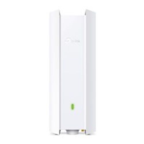 TP-Link - Access Point EAP610-Outdoor AX1800 Mesh Dual Band