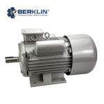 MOTOR-ELECTRICO-MONOFASICO-DE-05HP-1750RPM