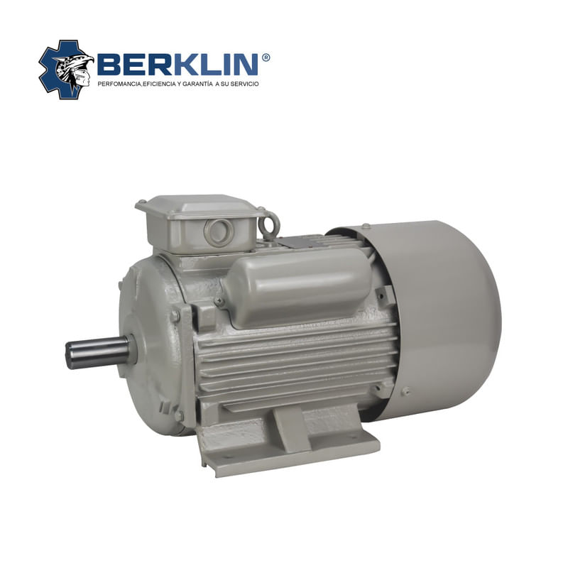 MOTOR-ELECTRICO-MONOFASICO-DE-05HP-1750RPM