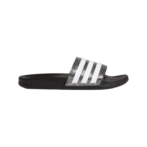 Sandalias Adidas adilette comfort fy8836 Color Negro Sanllo