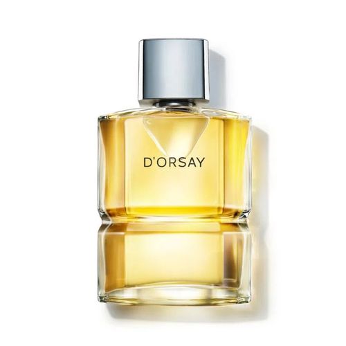 Perfume Esika Dorsay Masculino 90 ml