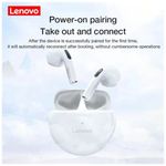 Audifonos-Inalambricos-Lenovo-HT38