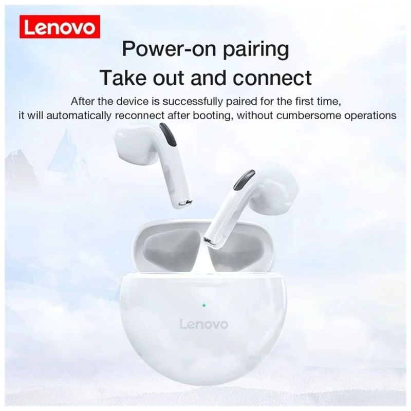 Audifonos-Inalambricos-Lenovo-HT38