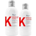 Shampoo-Anti-Frizz-Post-Alisado---Acondicionador-Baor-K-Keratin-Care