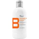 Shampoo-Hidratante-Post-Botox-Baor-B-Volcanic-Mud-500ml