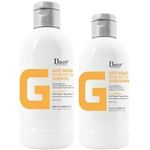 Shampoo-Reparador---Acondicionador-Baor-G-Soft-Gold