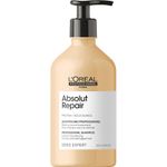 Shampoo-Reparador-LOreal-Absolut-Repair-500ml