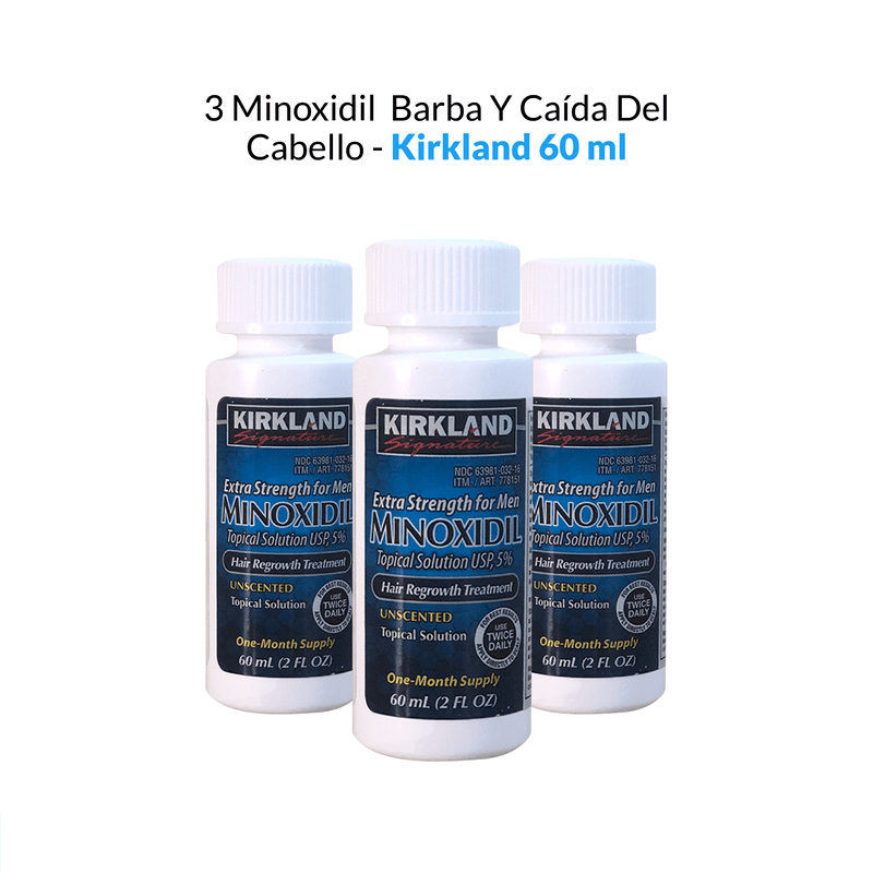 3-Minoxidil-Liquido-Kirkland-para-Barba-y-Cabello-60ml