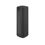 Parlante-Xiaomi-Mi-Portable-Bluetooth-Speaker-16w-Acuatico-Negro