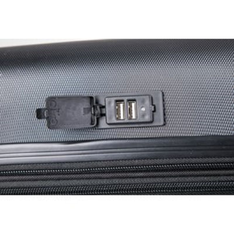 Maleta-Cabinera-Dukap-Intely-51-cm-USB-Integrado-Negro-INPN