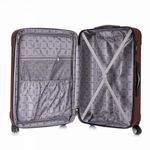 Maletas-de-viaje-Dukap-Intely-Bipack-Vino-INBV