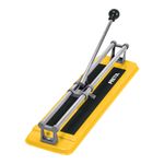 cortapisos-de-mayolica-40-cm-pretul