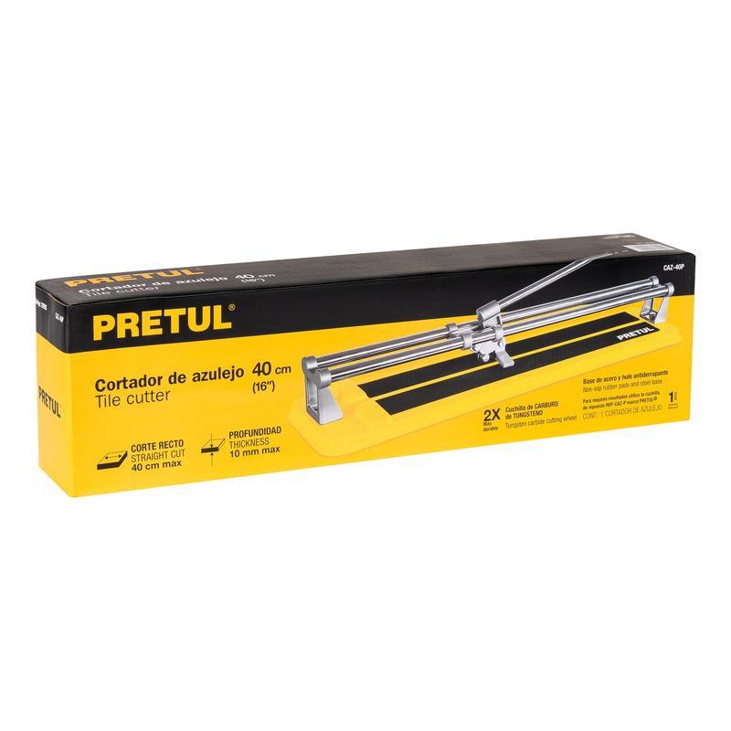 cortapisos-de-mayolica-40-cm-pretul
