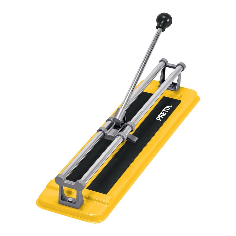 cortapisos-de-mayolica-40-cm-pretul