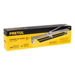 cortapisos-de-mayolica-40-cm-pretul