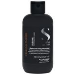 Cellula-Madre-Multiplicador-Reestructurante-Alfaparf-Sublime-150ml