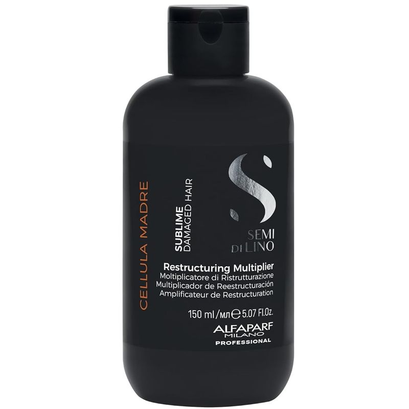 Cellula-Madre-Multiplicador-Reestructurante-Alfaparf-Sublime-150ml