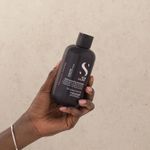 Cellula-Madre-Multiplicador-Reestructurante-Alfaparf-Sublime-150ml