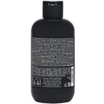 Cellula-Madre-Multiplicador-Reestructurante-Alfaparf-Sublime-150ml
