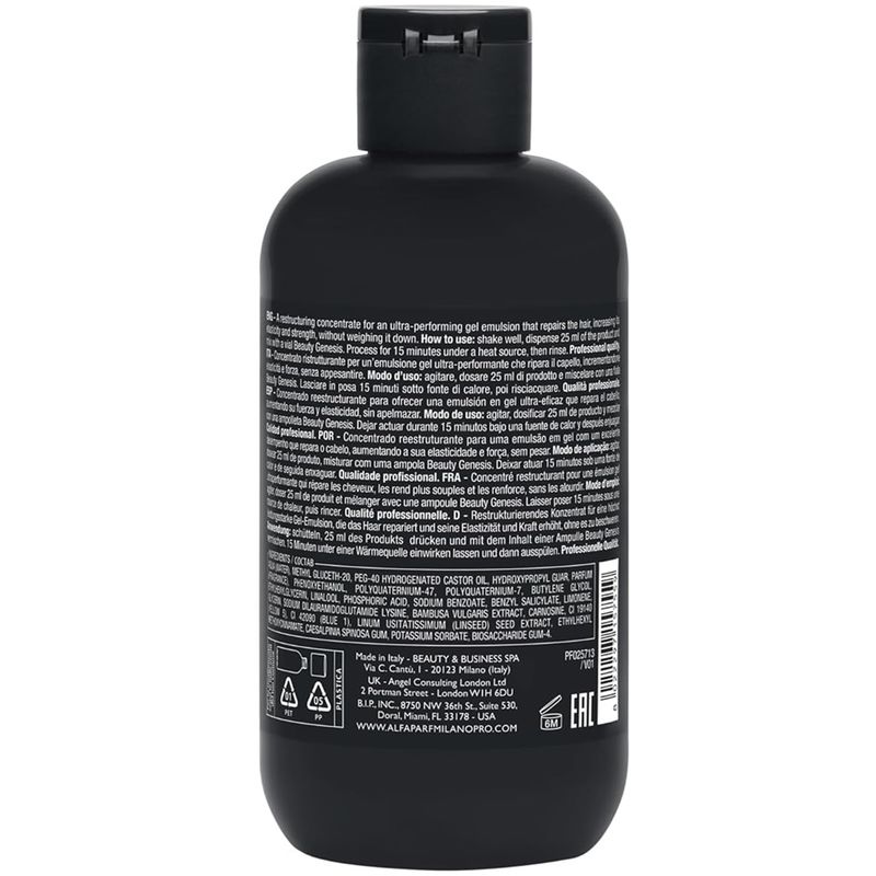 Cellula-Madre-Multiplicador-Reestructurante-Alfaparf-Sublime-150ml