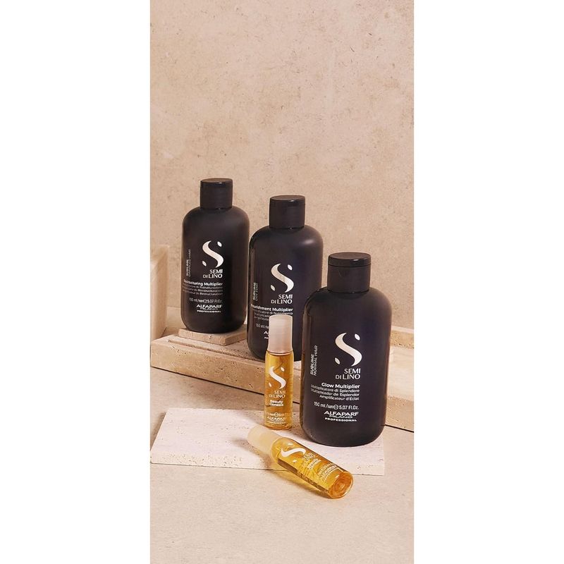Cellula-Madre-Multiplicador-Reestructurante-Alfaparf-Sublime-150ml