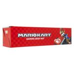 Mousepad-Gamer-Super-Mario-Bross-80x30-cm