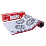 Mousepad-Gamer-Super-Mario-Bross-80x30-cm