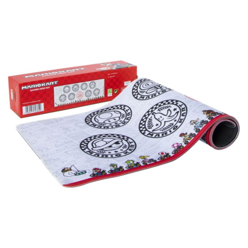 Mousepad-Gamer-Super-Mario-Bross-80x30-cm