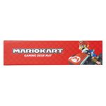 Mousepad-Gamer-Super-Mario-Bross-80x30-cm
