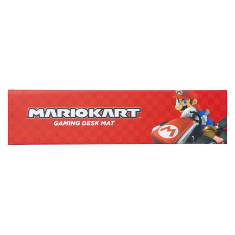 Mousepad-Gamer-Super-Mario-Bross-80x30-cm