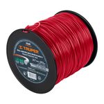Hilos-redondos-5-lb-para-desmalezadora-27-mm-Truper
