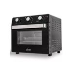 Horno-con-Freidora-de-Aire-22L-Oster-TSSTTVMAF1-053-negro