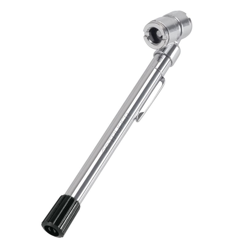 Medidor-de-presion-120-psi-cabeza-doble-truper