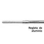 Medidor-de-presion-120-psi-cabeza-doble-truper