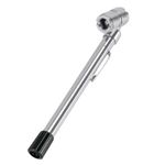 Medidor-de-presion-120-psi-cabeza-doble-truper