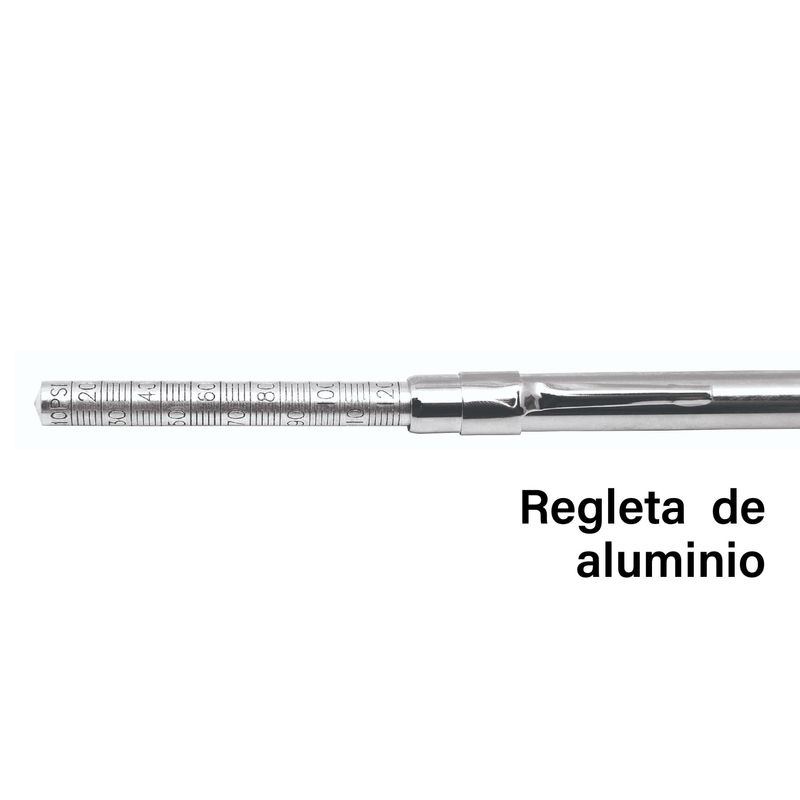 Medidor-de-presion-120-psi-cabeza-doble-truper