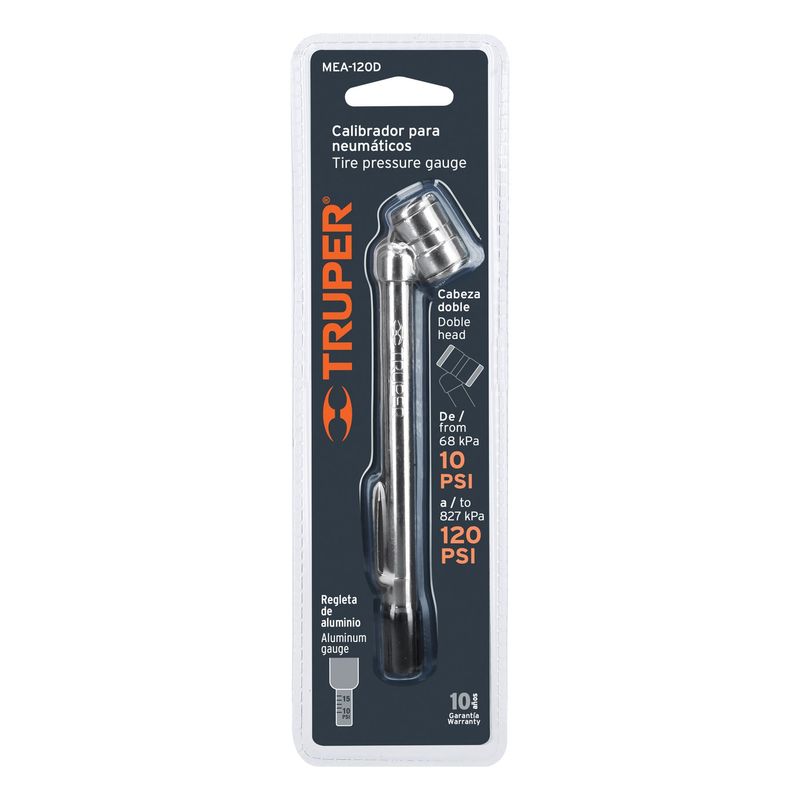 Medidor-de-presion-120-psi-cabeza-doble-truper
