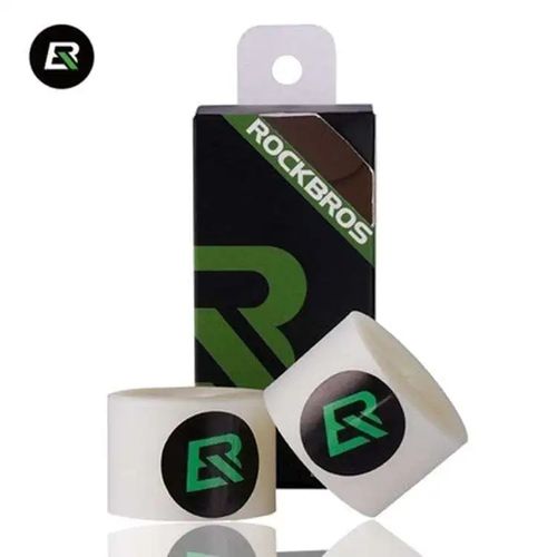 Protector para llantas de bicicleta Rockbros