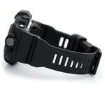 Reloj-Casio-G-Shock-GBD800-1B-Digital-Bluetooth-Acuatico-Luz-Automatica-Negro