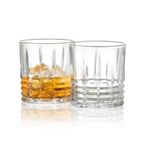 Set-De-6-Vasos-De-Whisky-Vidrio-Labrado