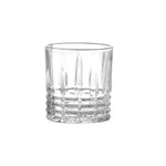 Set-De-6-Vasos-De-Whisky-Vidrio-Labrado