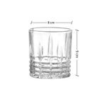 Set-De-6-Vasos-De-Whisky-Vidrio-Labrado