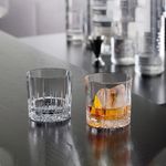 Set-De-6-Vasos-De-Whisky-Vidrio-Labrado