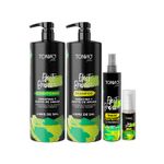 Combo-Tonno-Plus-Efecto-Brasilero-1Lt-con-Oleo