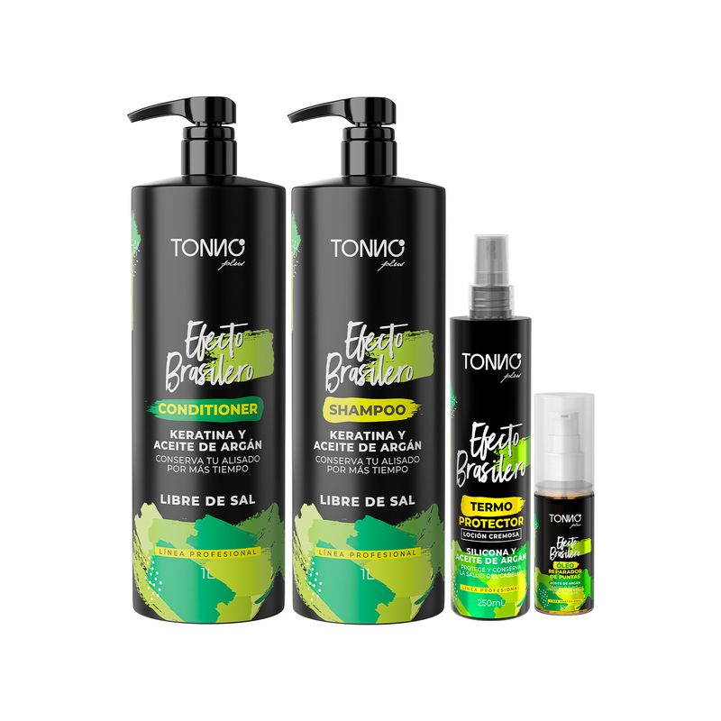 Combo-Tonno-Plus-Efecto-Brasilero-1Lt-con-Oleo